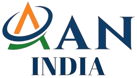 Employment Job Portal Exclusive for Ex-Army Retired Persons